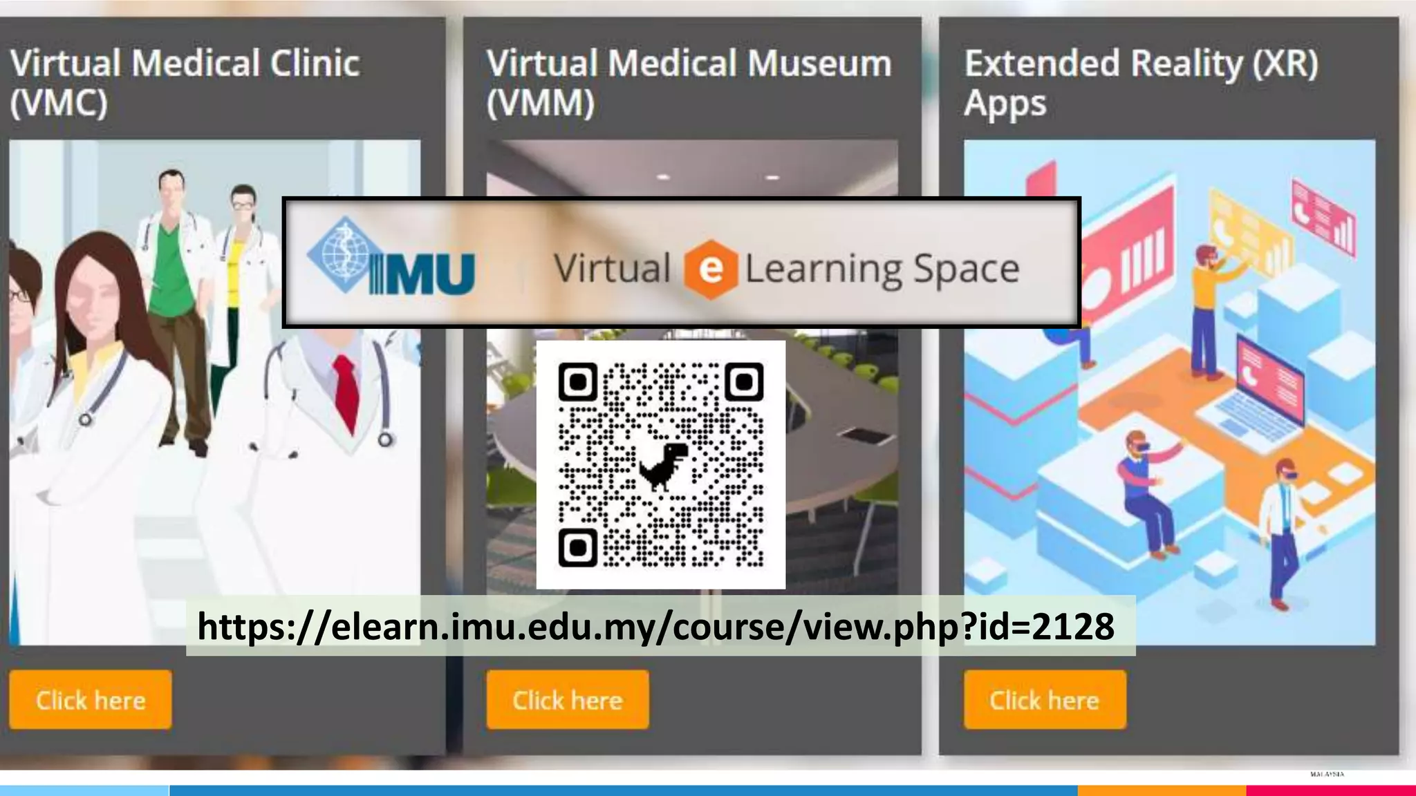 https://elearn.imu.edu.my/course/view.php?id=2128
 