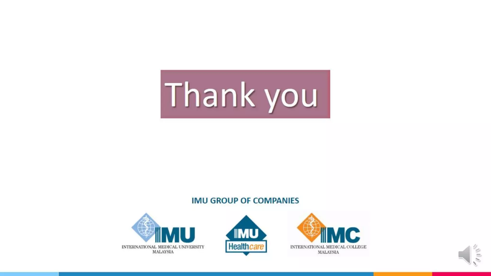 Technology Enhanced Learning Futuristic Approach.pptx