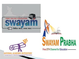 Technology Enhanced Teaching Learning Pptx