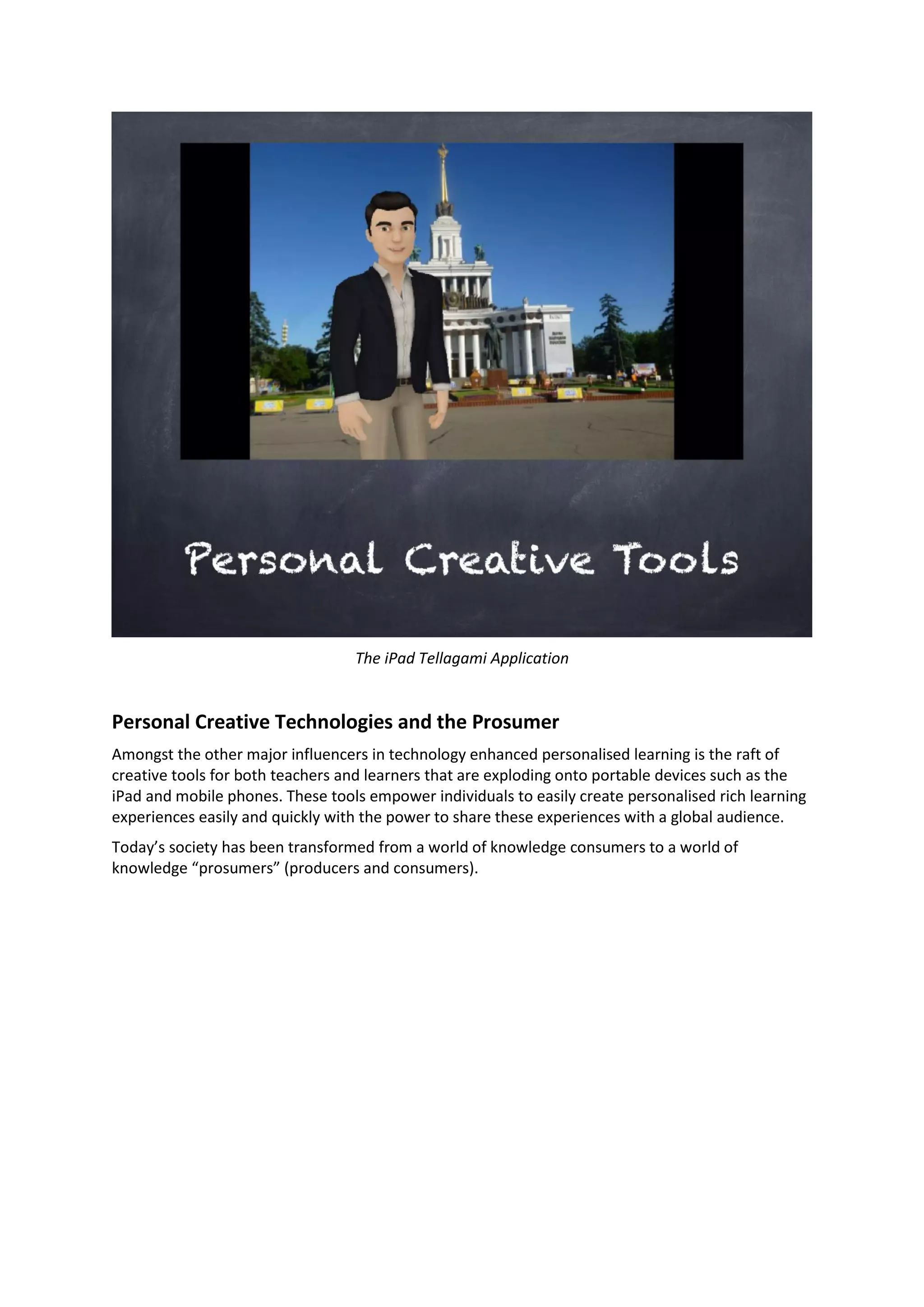 Technology enhanced teaching learning assessment and development | PDF