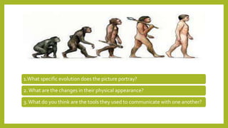Technology Evolutions and Ages.pptx