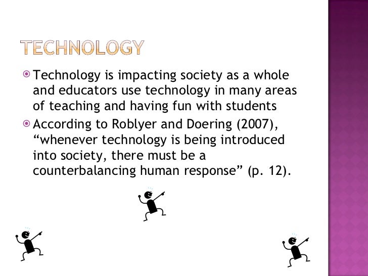 roblyer learning center