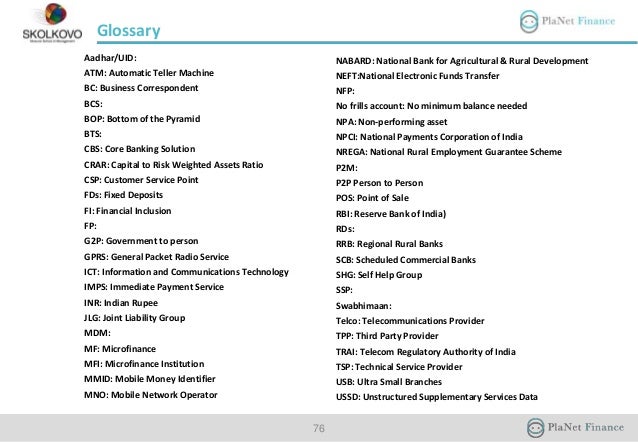 the scope of microfinance in indian context In the last 3 decades of evolution of microfinance growth issues in the indian context growth leaves a huge scope for mfi to grow in other parts of india. the scope of microfinance in indian context In the last 3 decades of evolution of microfinance growth issues in the indian context growth leaves a huge scope for mfi to grow in other parts of india.
