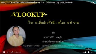 KM Zone – Video Clip
 