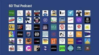 Podcast
 