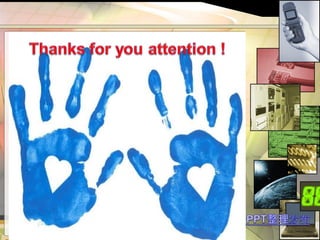 Technology  for meduca 2013  done (1)