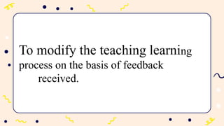 TECHNOLOGY FOR TEACHING AND LEARNING 1.pptx