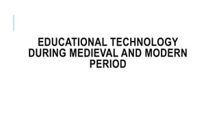 technology for teaching and learning 2-FIL 200.pptx