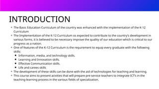 TECHNOLOGY FOR TEACHING LEARNING 2 slides.pptx