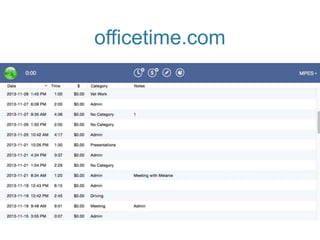 officetime.com
 