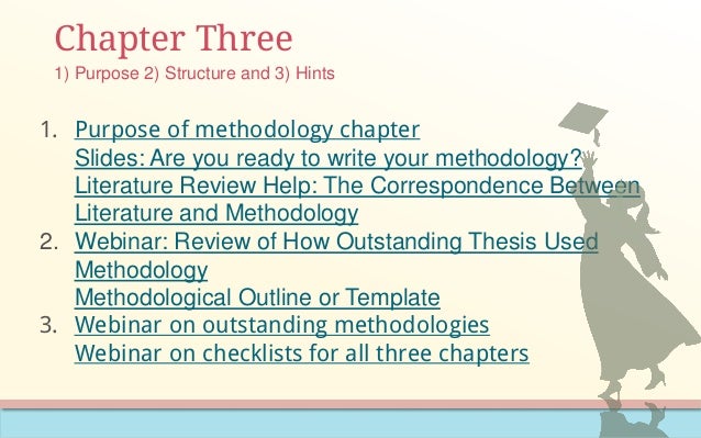 Purpose of a phd dissertation