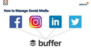 Technology for Your Business