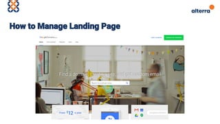 Technology for Your Business