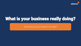 Technology for Your Business
