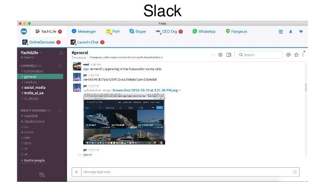 technology for your startup 9 638