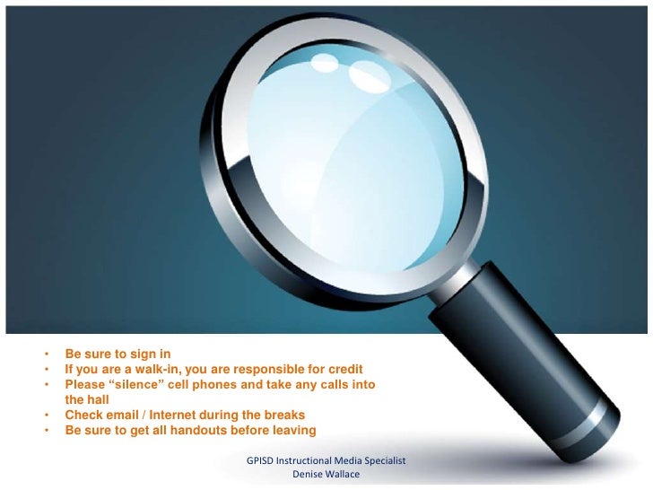 research template ppt