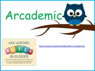 Technology grade 2 | PPTX