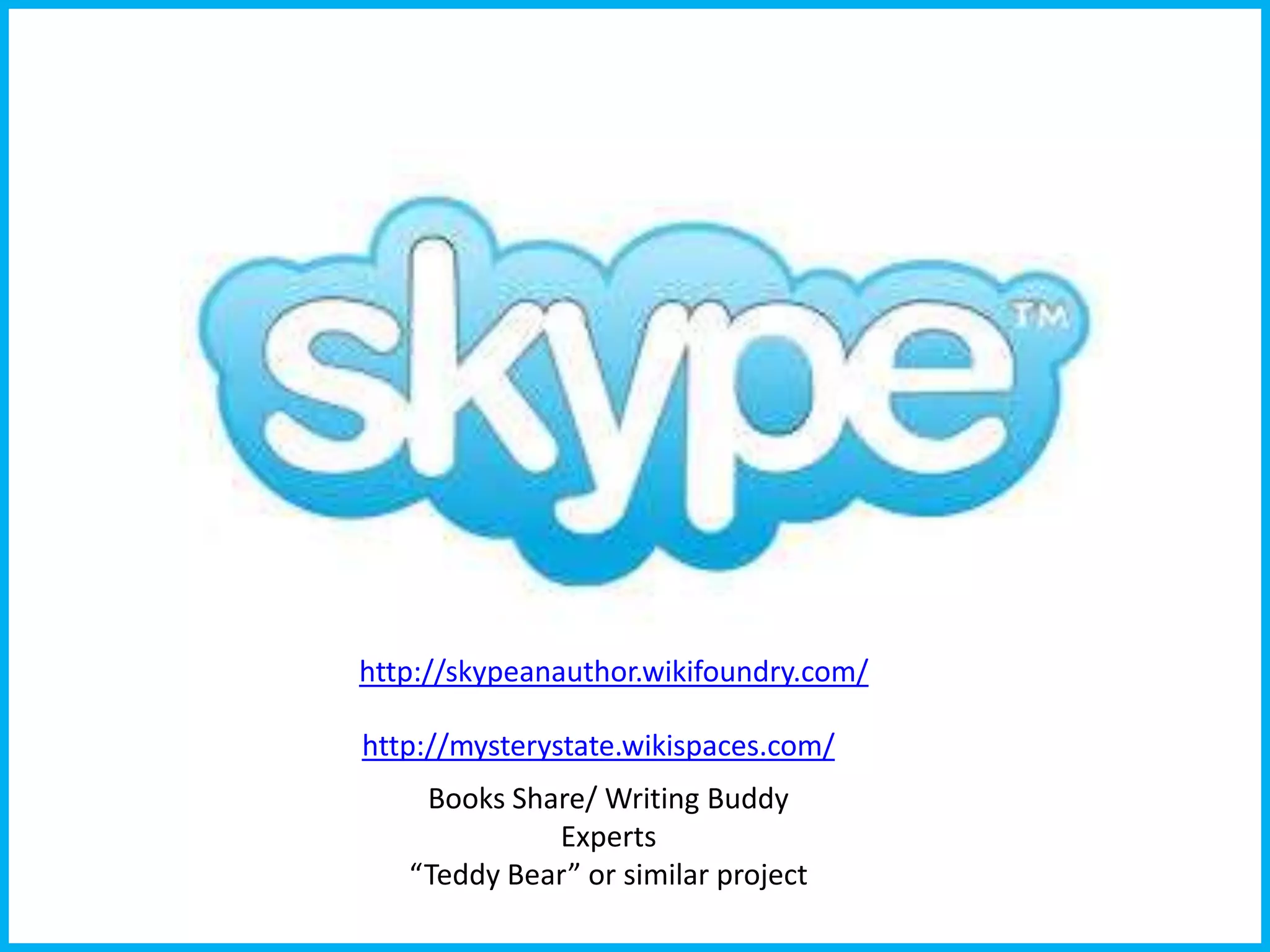 Technology grade 2 | PPTX