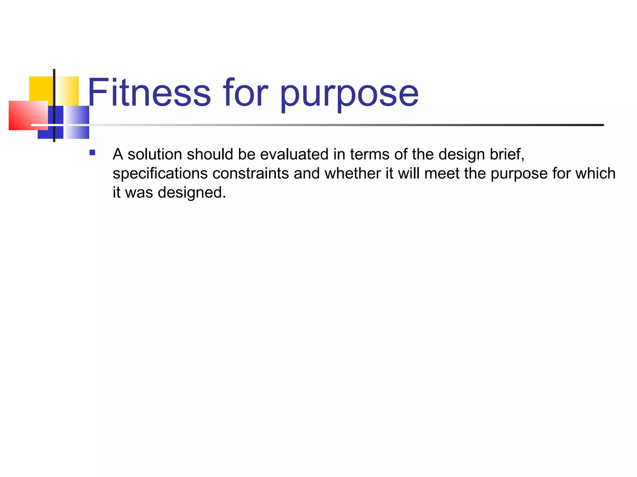 Technology grade7 | PPT