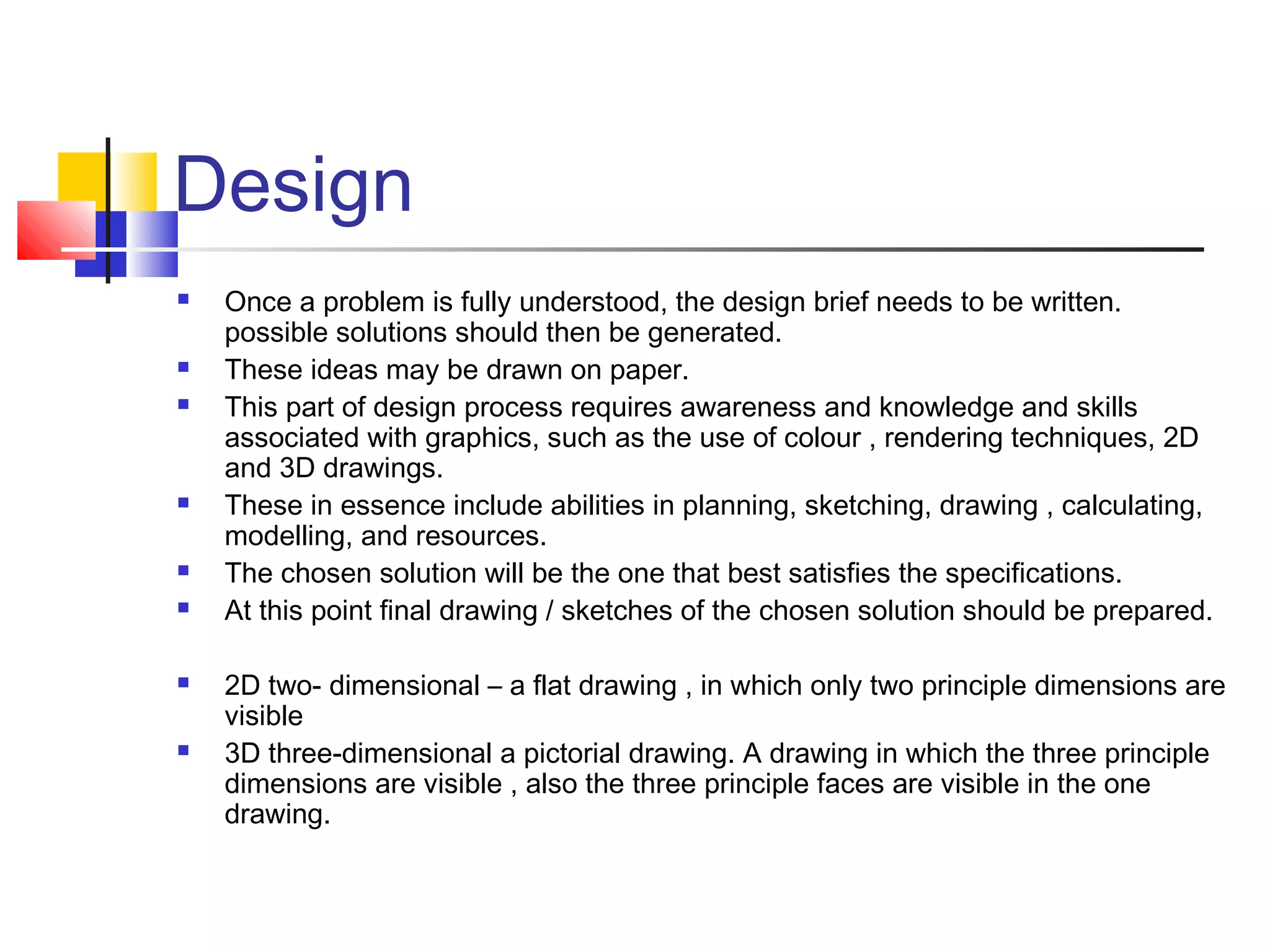 Technology grade7 | PPT