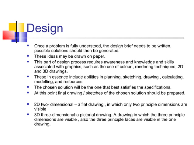 Technology grade7 | PPT