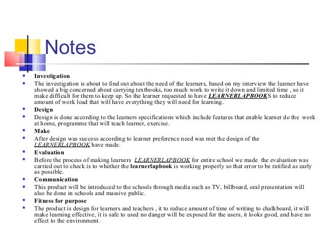 learner test oral grade7 Technology