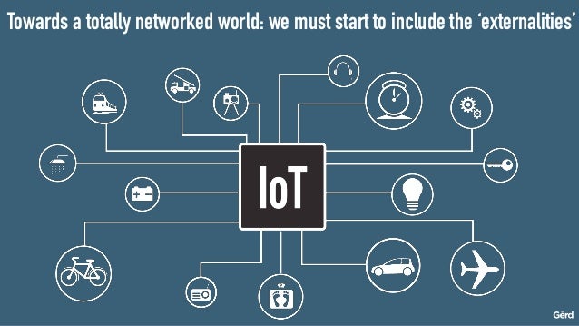 Technology and Humanity, AI and The Future: Bratislava Keynote by Fut…