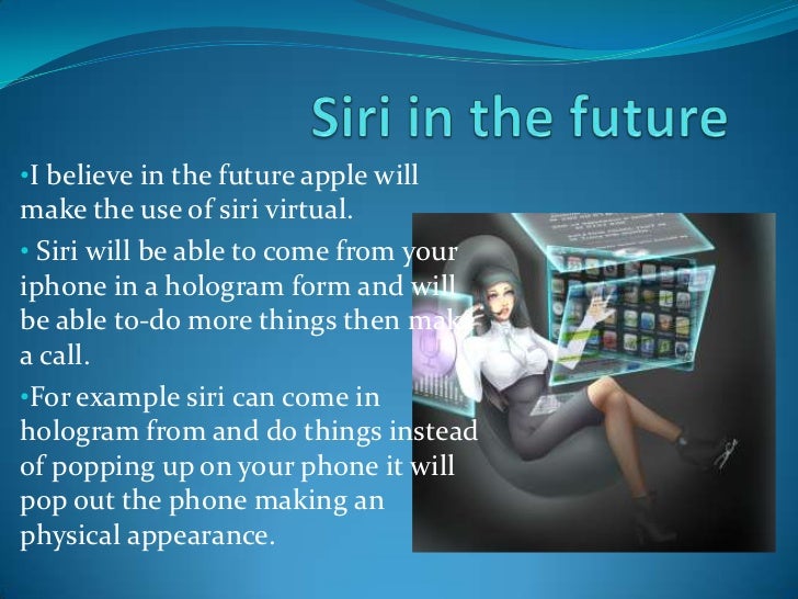 Technology in 2023