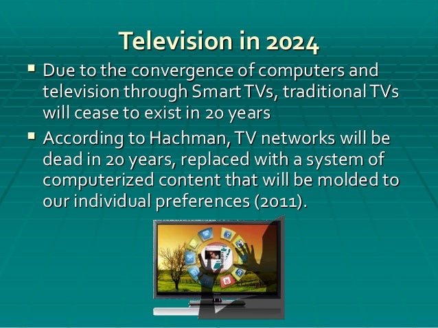 Technology In 2024 Nealfantry Comm 30350 6 638 ?cb=1418057328