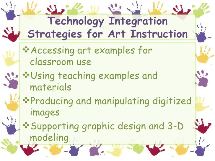 Art In The Classroom Dvd Graphic Design Art In The Classroom Dvd Graphic Design