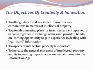 Technology in business environment | PPTX