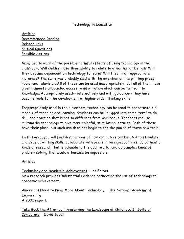 five paragraph essay transitions dissertations