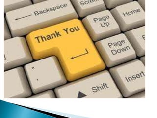 Technology in Teaching and Learning