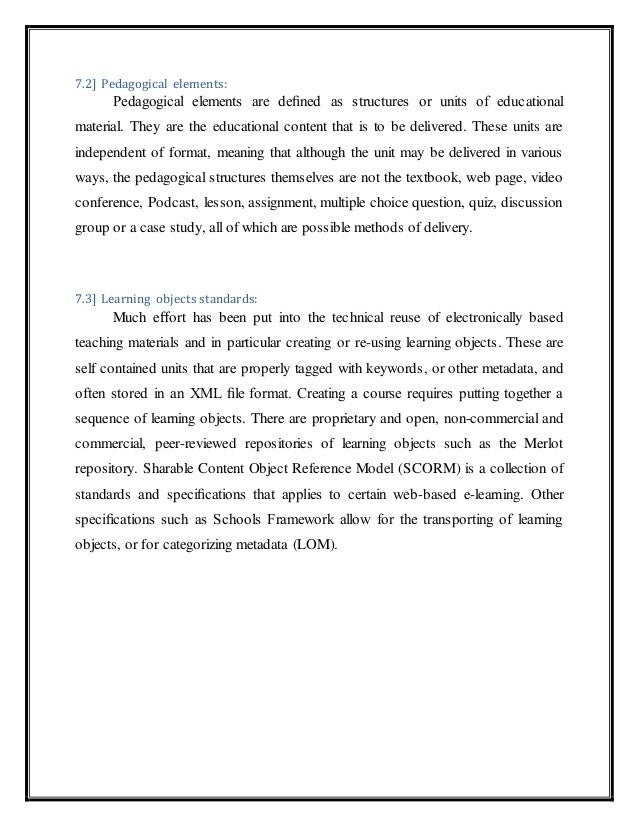 essay about religion and spirituality