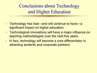 Technology_in_Higher_Ed_ECD_BEST.ppt