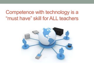 Connecting digital technologies with Bloom's 
Taxonomy & Gardner's Multiple Intelligences 
A number of educators have developed check lists of iPad apps that 
correspond with each level of Bloom’s Taxonomy. Kathy Schrock for 
example has developed a number of visuals with clickable hotspots: 
http://www.schrockguide.net/bloomin-apps.html 
Similarly, educators have developed interactive visuals that contain a 
wide range of iPad apps aligned with the different intelligences 
theorised by Howard Gardner. The following link is an example of one 
such visual: http://ipadders.eu/apps-for-multiple-intelligences/ 
Check out this pinterest board for links to other sites that focus on 
Bloom’s and Gardner’s: 
http://www.pinterest.com/kristynpaul/bloomgardner-and-languages-education/ 
 