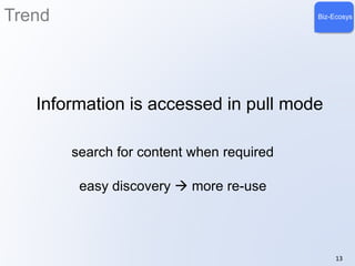Technology in learning | PPTX
