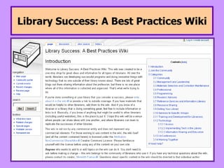 Briar Cliff University Library