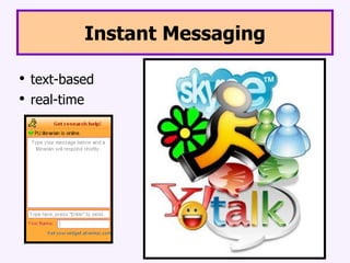 Denver Public Library