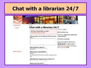 RSSReally Simple Syndicationweb feedsblogsnewsaudiovideo