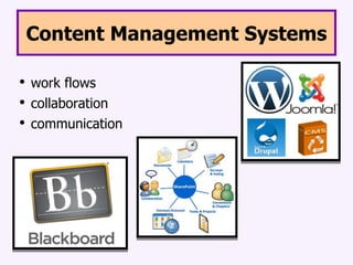 Instant Messagingtext-basedreal-time