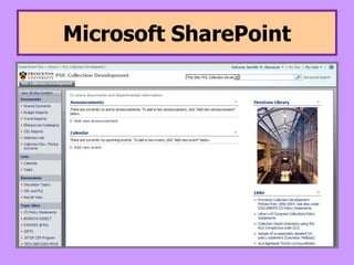 Chat with a librarian 24/7
