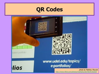 new canaan high school library