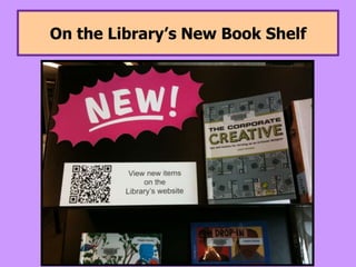 Content Management Systemswork flowscollaborationcommunication