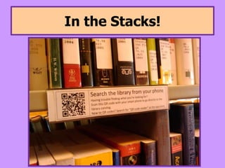 Microsoft SharePoint