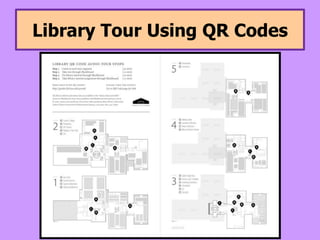 Streaming Media, Video and Audio Servicesstreaming providerover the Internetaudio and videoserverspush technologyon-demand software
