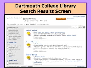 And speaking of mobile…