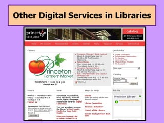 KindleNOOKSony ReaderKobo eReaderApple iPadSamsung Galaxy TabARCHOS internet tabletiBooksStanzaBlueFire ReaderOverDriveeBook Readers and Tablet Computers