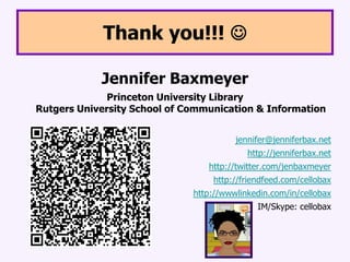 E-Book Readers in Librariesphotograph by David Stuart