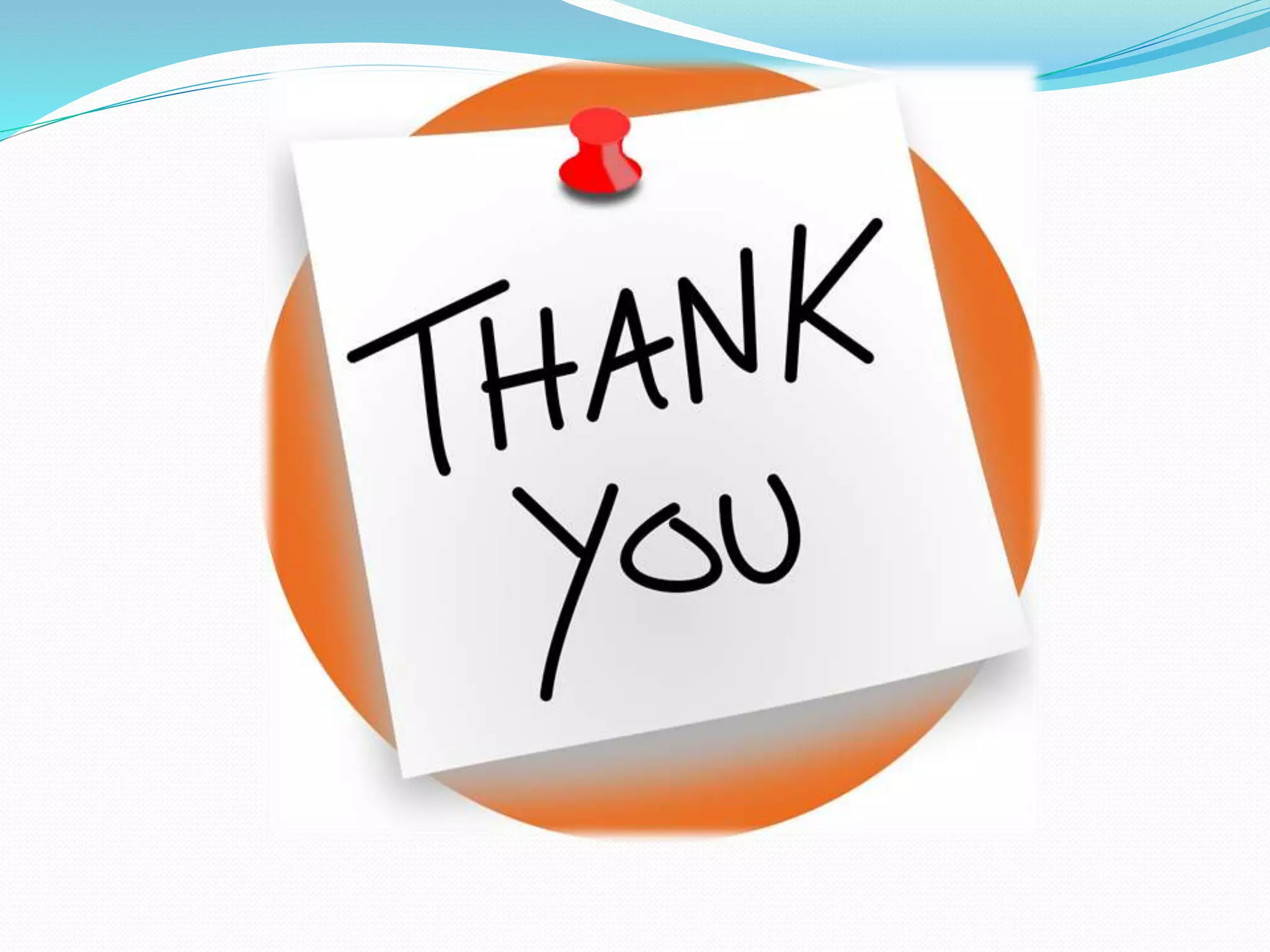 Technology  in maths and maths in technology